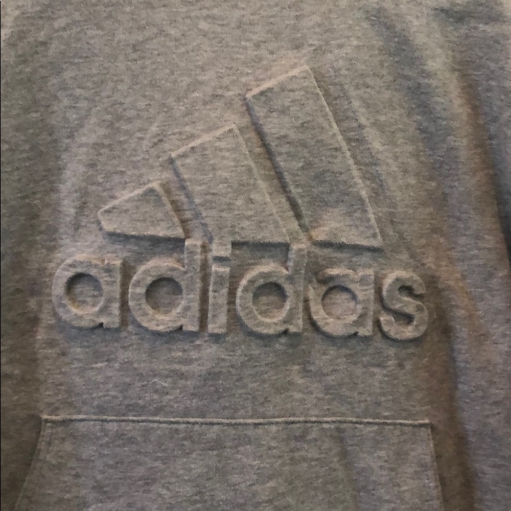 Adidas - Picture 2 of 3